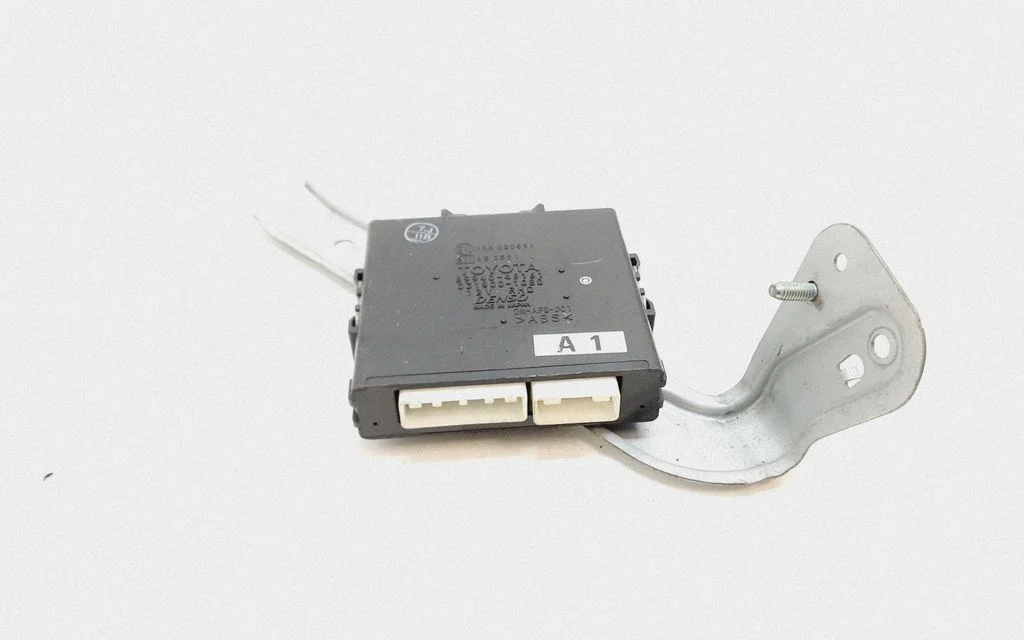 Other control units/modules 8994048161