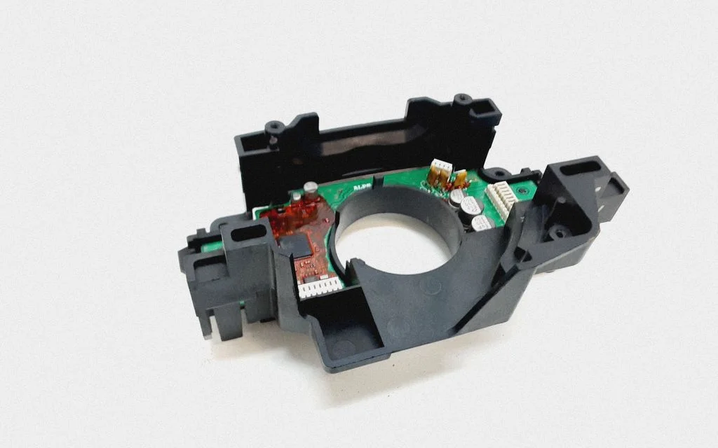 Other control units/modules 30710947