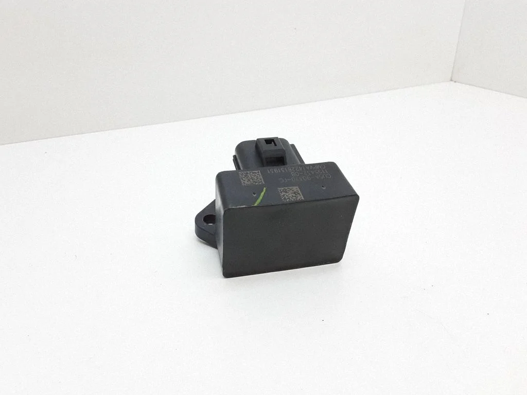 Other control units/modules CU5A9D370