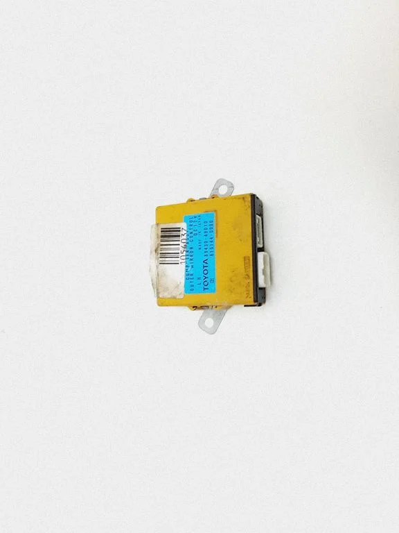 Other control units/modules 6151440000