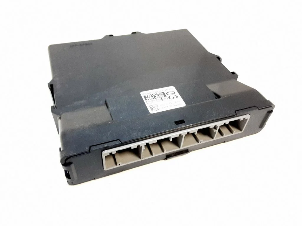 Other control units/modules 8998142060