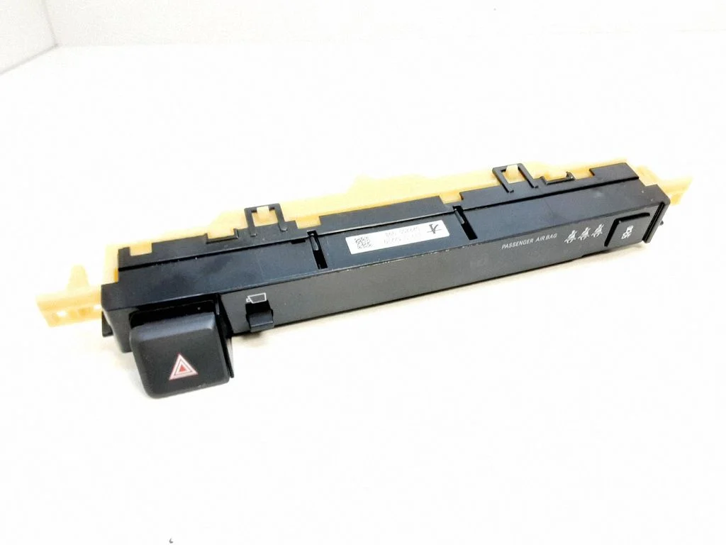 Other control units/modules 8395042230