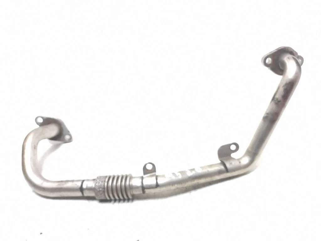 EGR-klapi toru (-d)/ voolik (-ud) – Audi Q5 SQ5 8R (2008-2017)