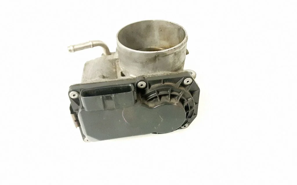 Throttle valve 2203020060