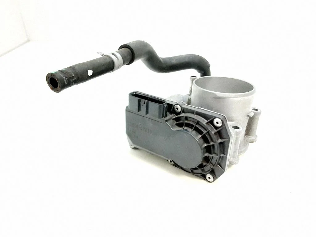 Throttle valve 220300V030