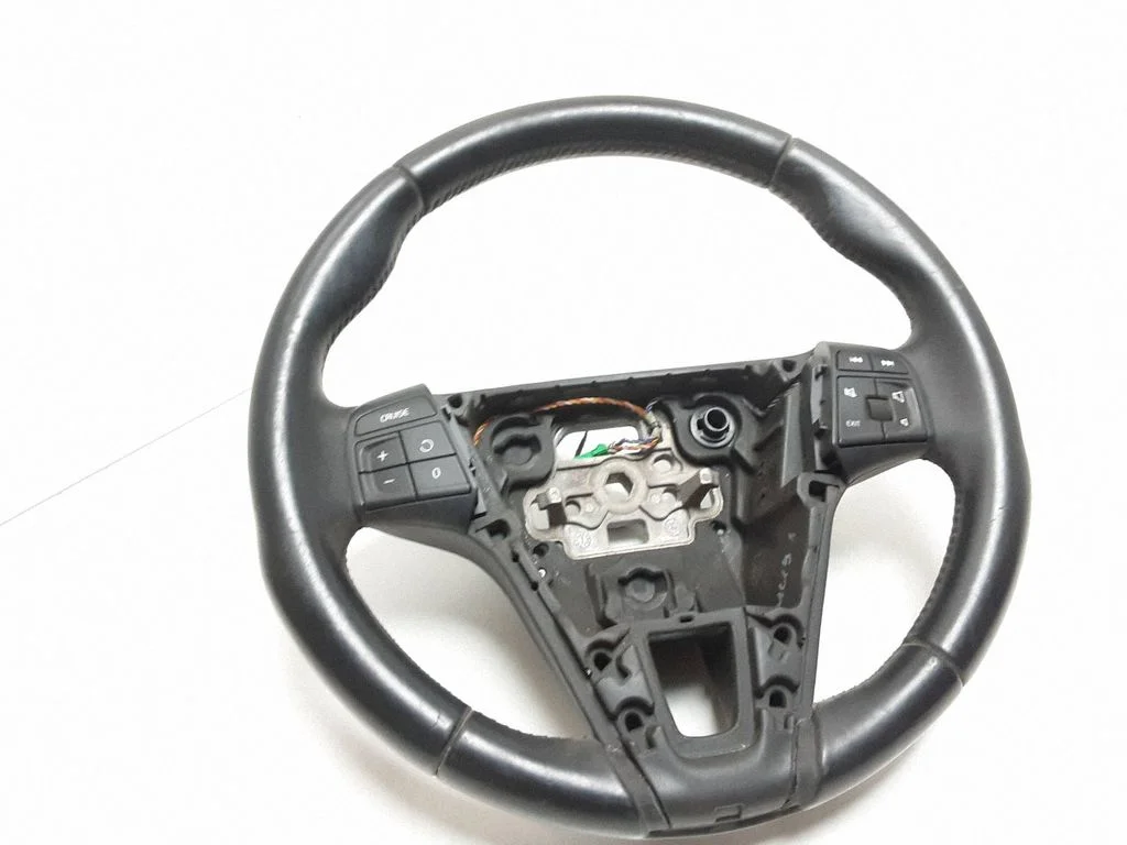 Rool – Volvo V60 (2011-2013)