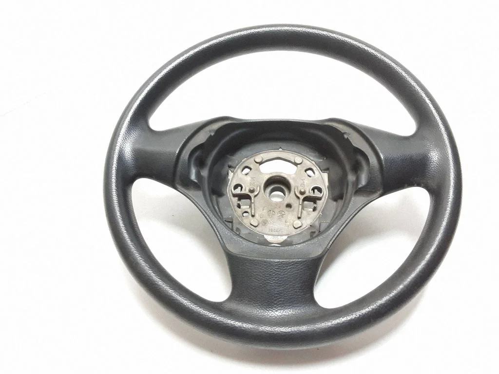 Rool – BMW 1-seeria E81 E87 (2004-2011)