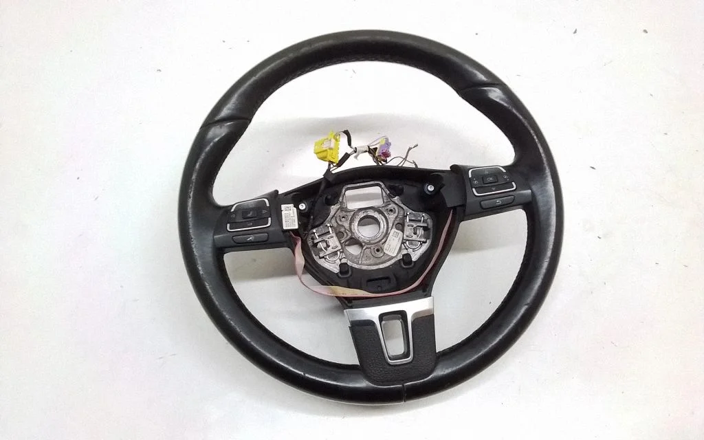 Steering wheel 561419091Q