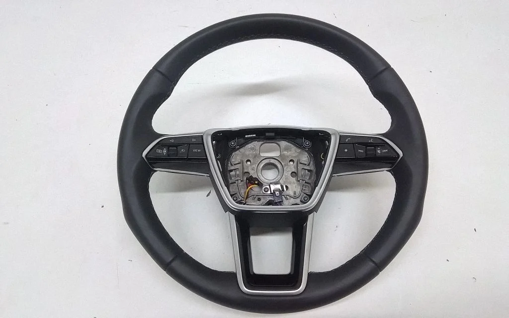 Kierownica 4K0419091AB