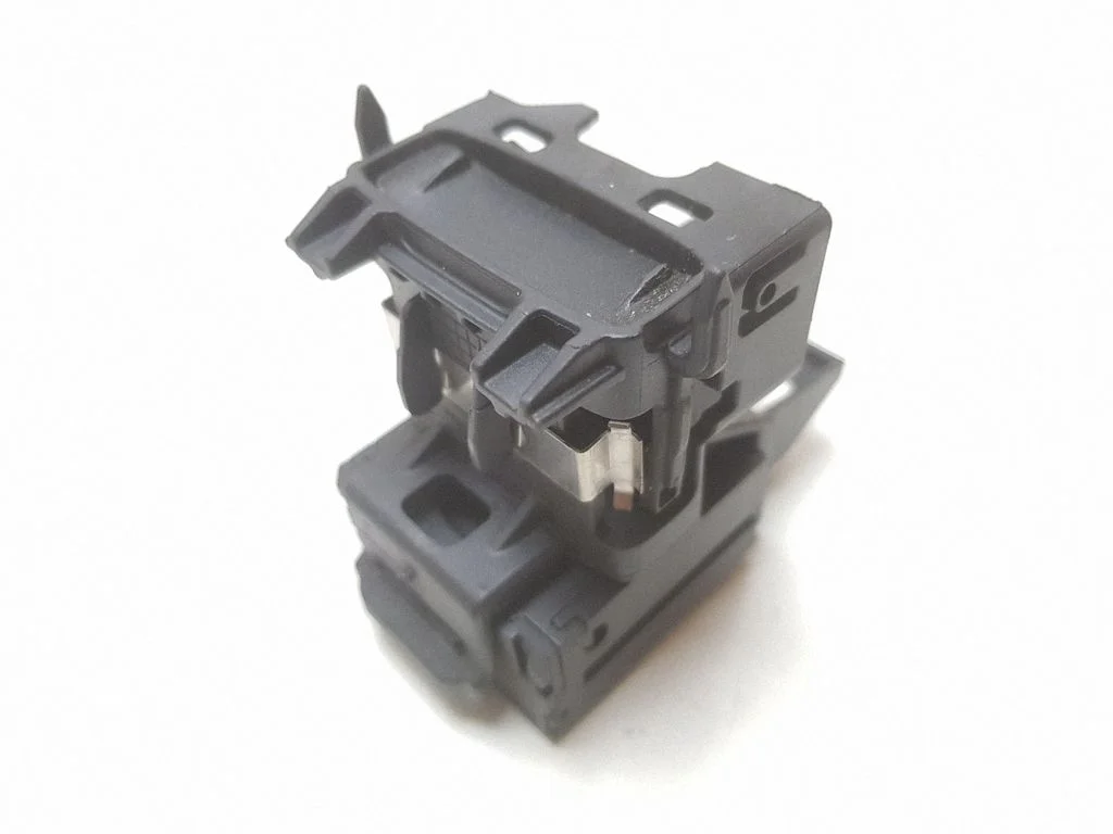 Ignition lock – Volvo V40 (2012-2019)