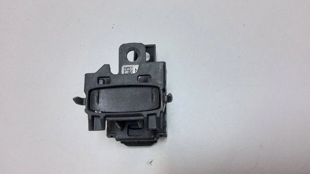 Ignition lock – Volvo S60 (2011-2013)