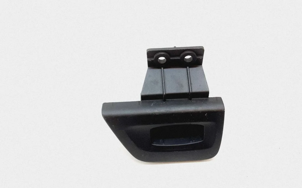 Ignition lock – BMW 1 Series E81 E87 (2004-2011)