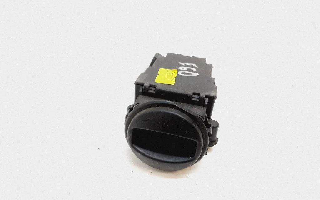 Ignition lock – BMW 5 Series E60 E61 (2004-2010)