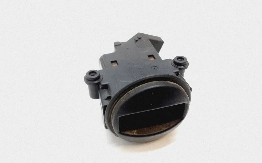 Ignition lock – BMW 5 Series E60 E61 (2004-2010)