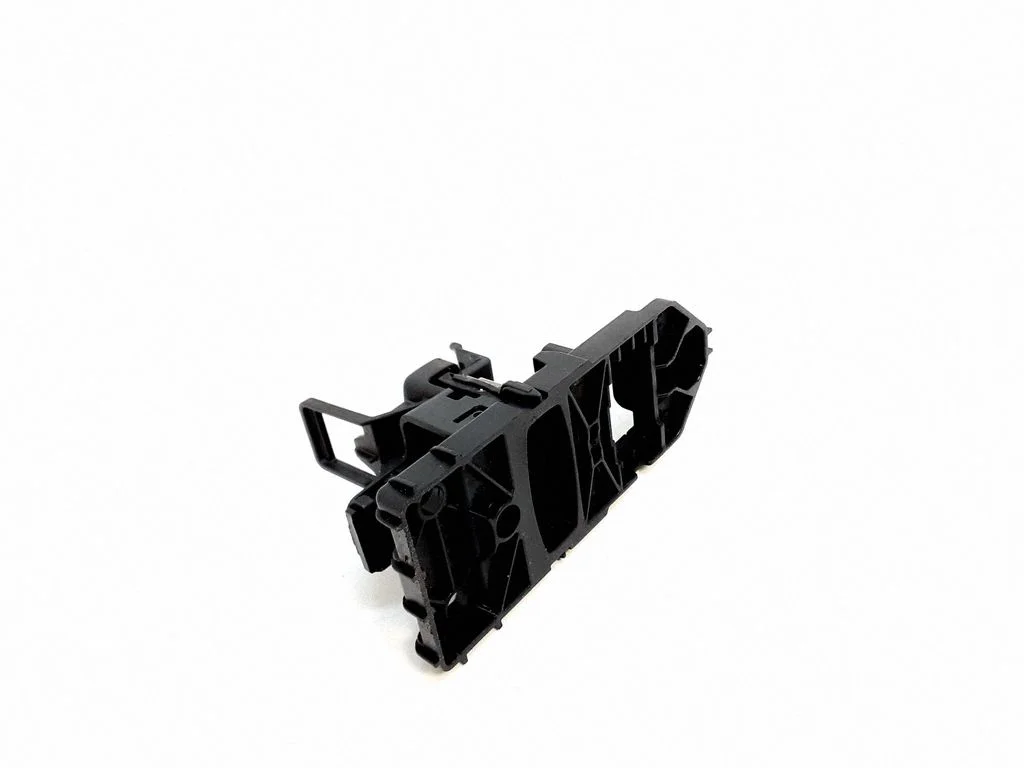 Ignition lock – Volvo XC60 (2009-2013)
