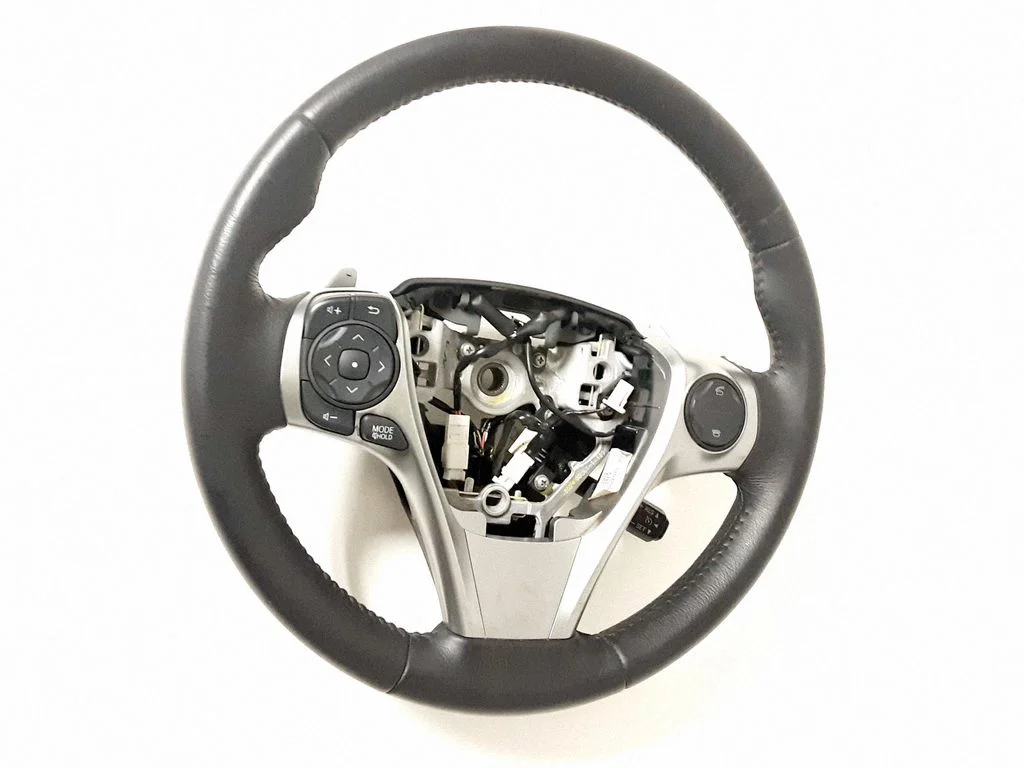 Kierownica GS12004830