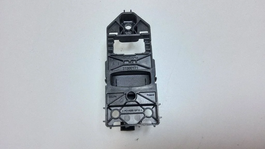 Ignition lock – Volvo S60 (2011-2013)
