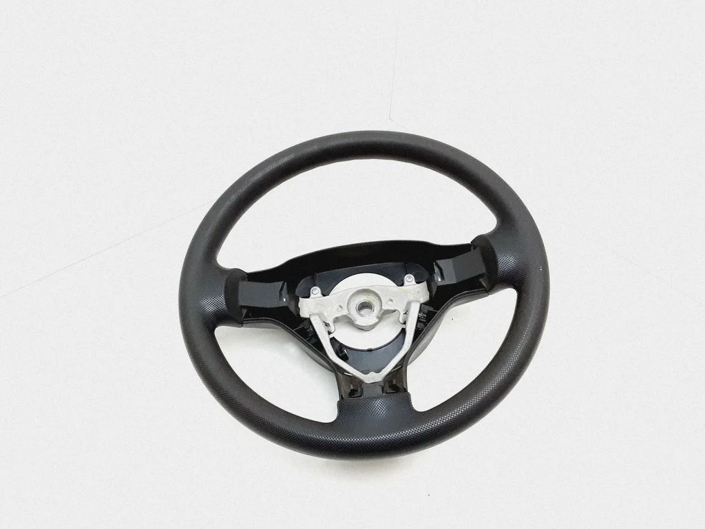 Kierownica GS12001840