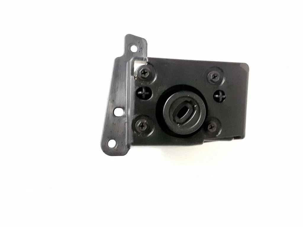 Ignition lock – Chrysler Town & Country V (2008-2016)