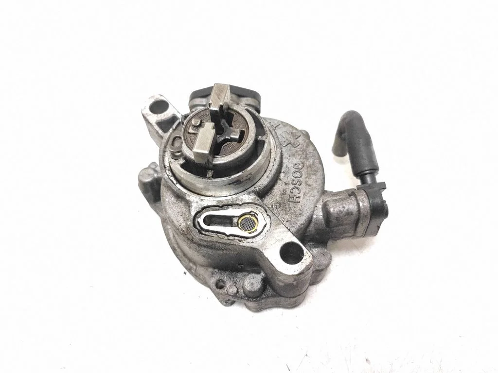 Vacuum pump 9804021880