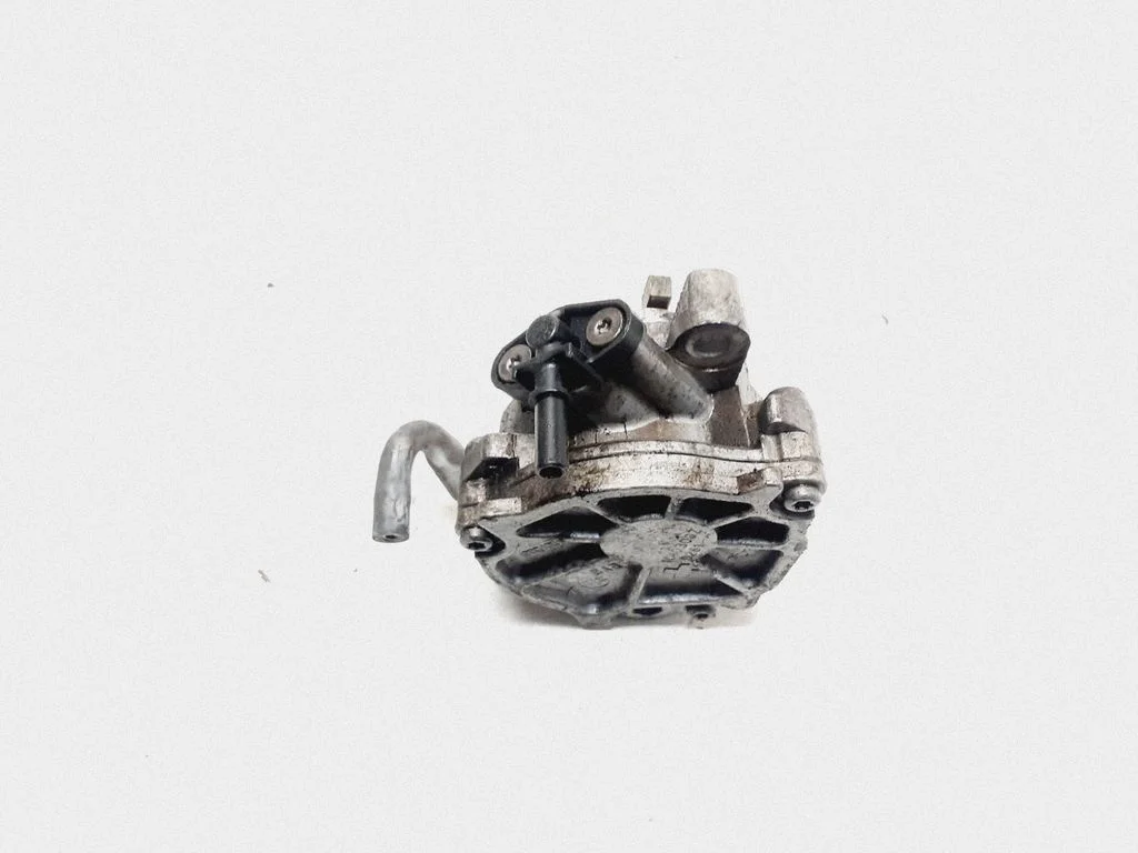 Vacuum pump 9804021880