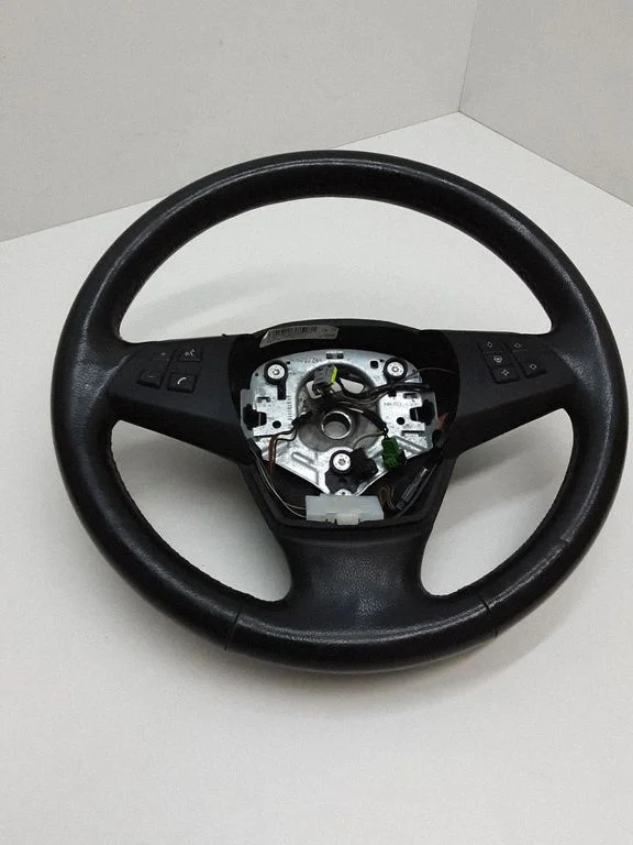 Rool – BMW X5 E70 (2006-2013)