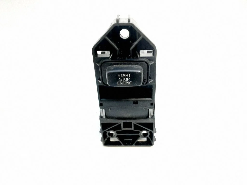 Ignition lock – Volvo XC60 (2009-2013)