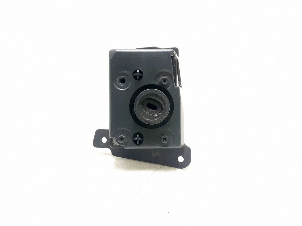 Ignition lock – Chrysler Town & Country V (2008-2016)
