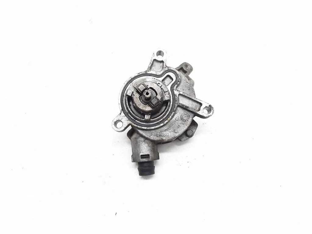 Vaakumpump – Volvo XC60 (2009-2013)