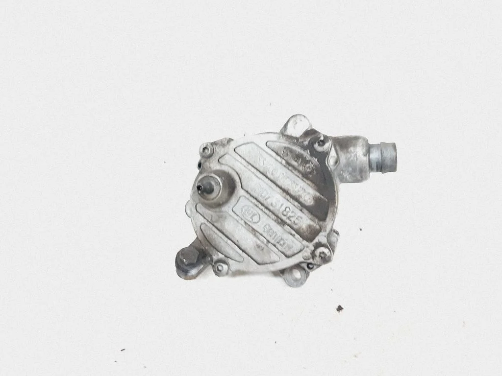 Vaakumpump – Volvo XC70 (2005-2007)