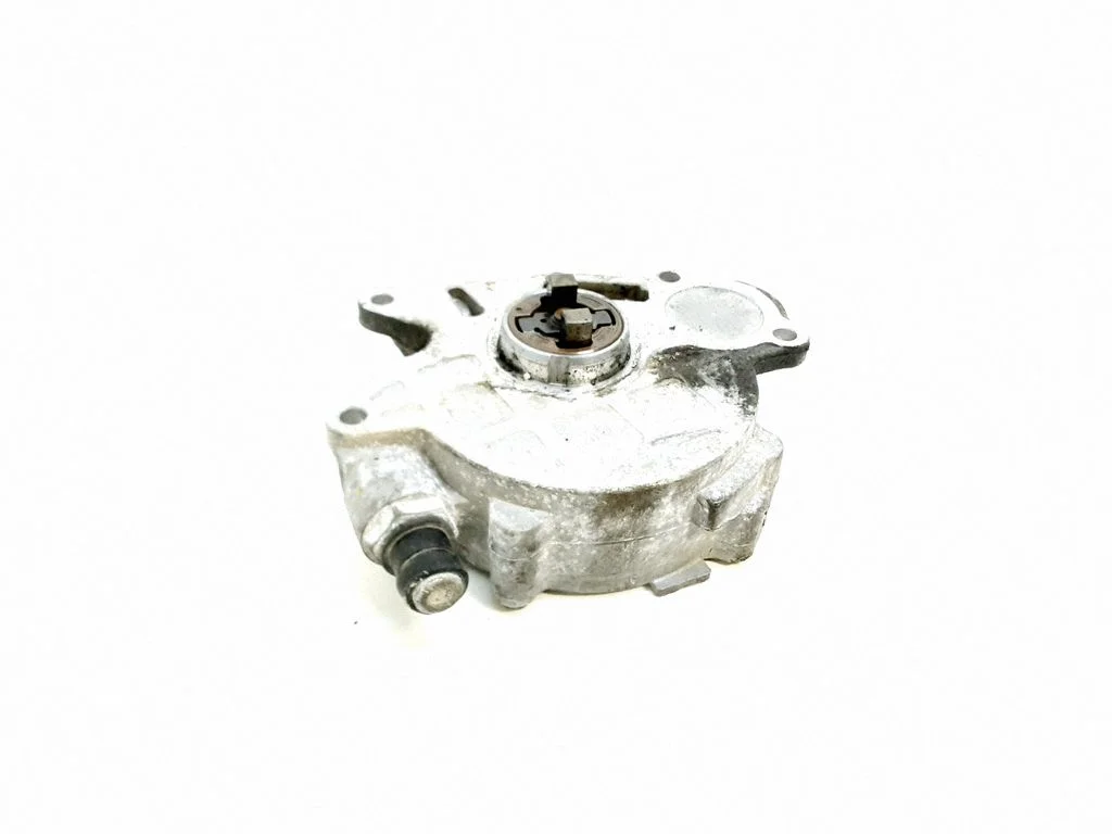 Vacuum pump 03L145100F