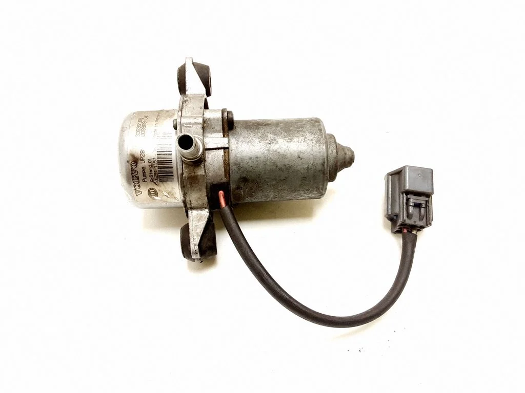 Vacuum pump 30636166