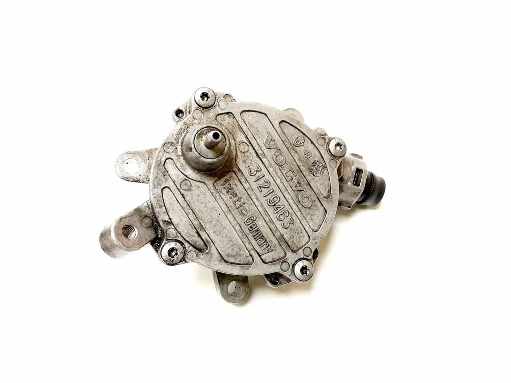Vaakumpump – Volvo XC70 (2008-2013)