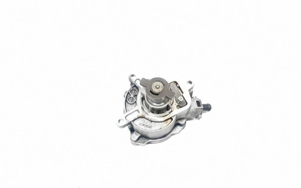 Vacuum pump 07K145100H