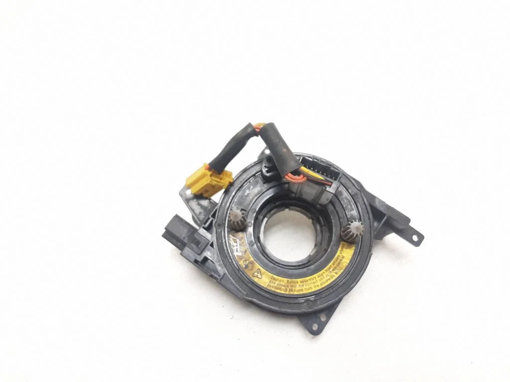 Airbag slip ring squib (SRS ring) – Volvo S60 (2011-2013)