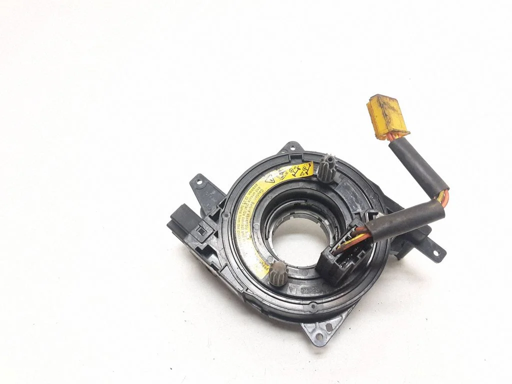 Airbag slip ring squib (SRS ring) – Volvo S60 (2011-2013)
