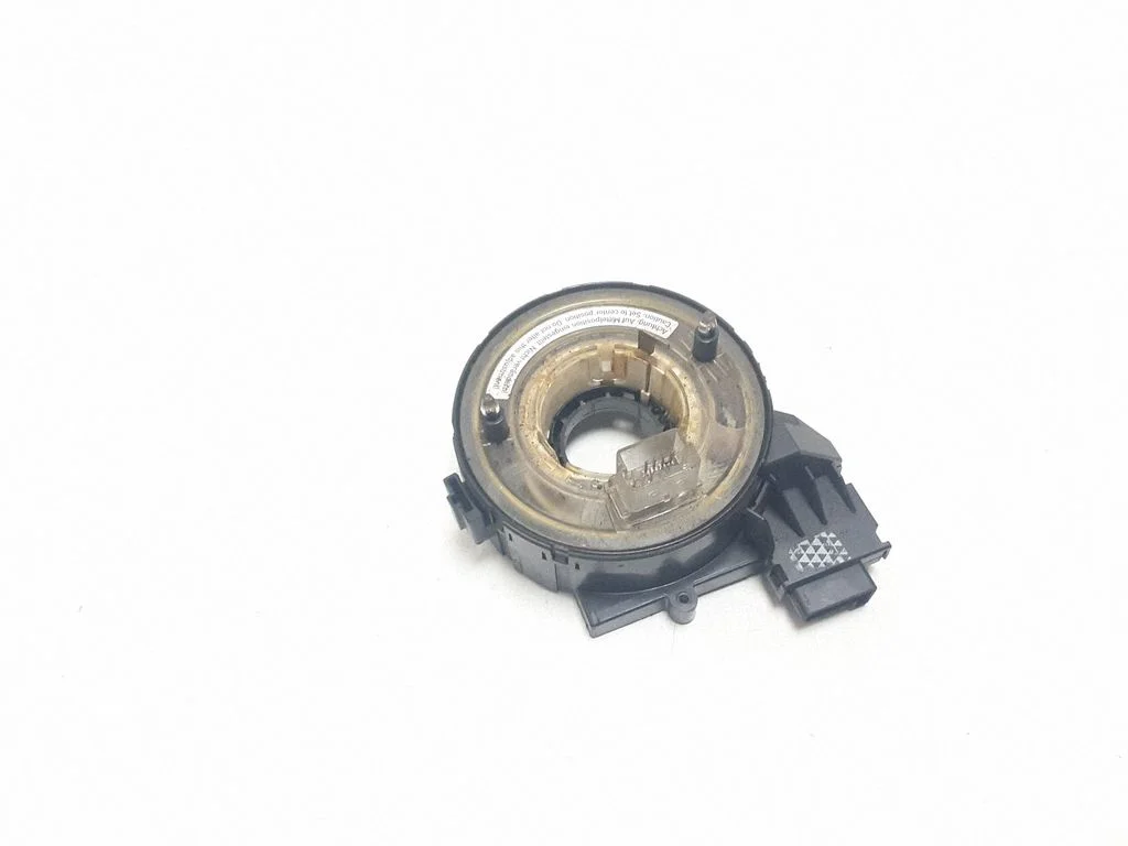 Turvapadja kontaktrõngas (SRS-rõngas) 1K0959653C