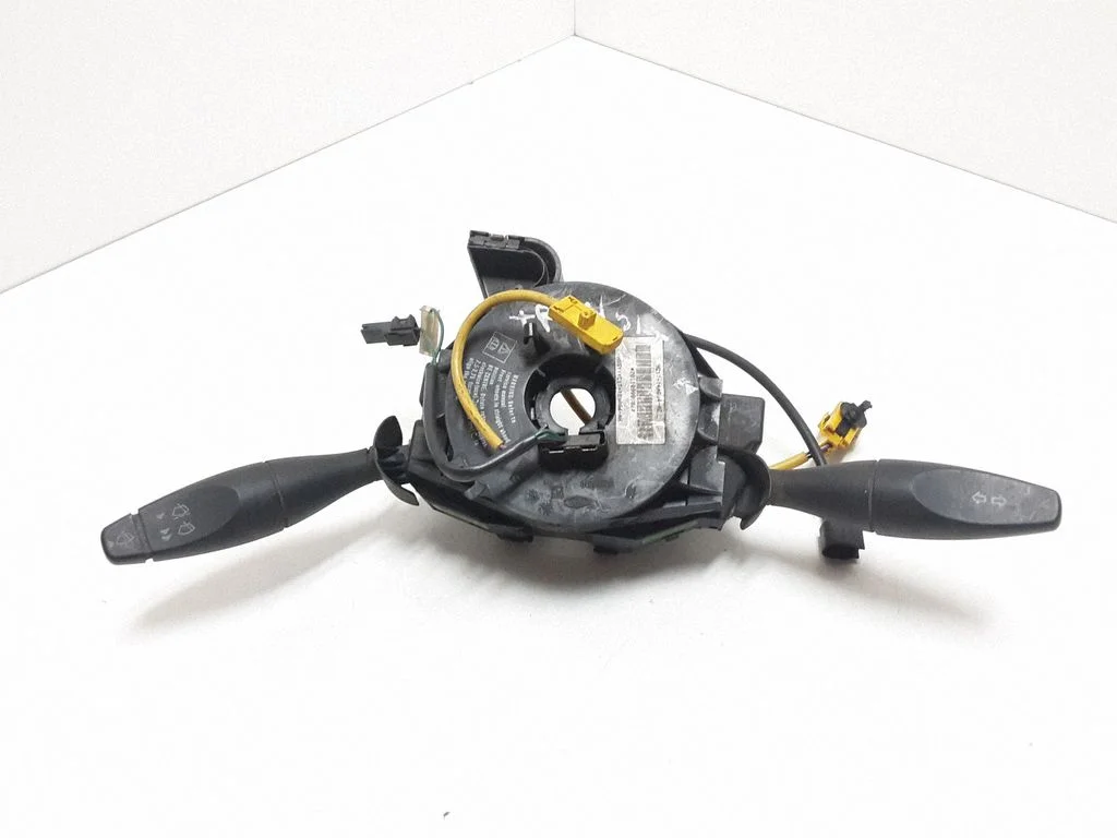 Airbag slip ring squib (SRS ring) YC1T14A664AE