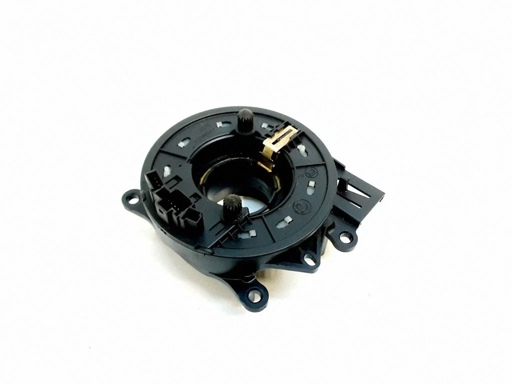 Airbag slip ring squib (SRS ring) – BMW X5 E53 (1999-2006)