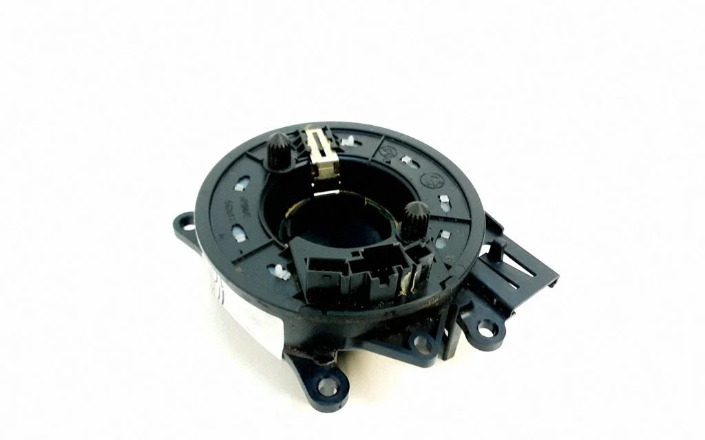 Airbag slip ring squib (SRS ring) – BMW X5 E53 (1999-2006)