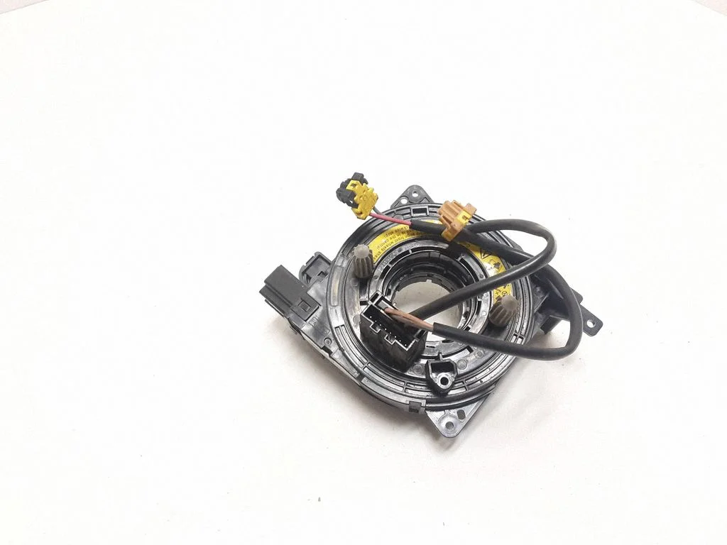 Airbag slip ring squib (SRS ring) – Volvo XC60 (2009-2013)