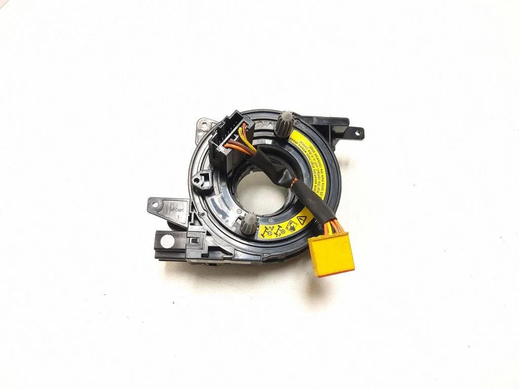 Airbag slip ring squib (SRS ring) – Volvo XC60 (2009-2013)