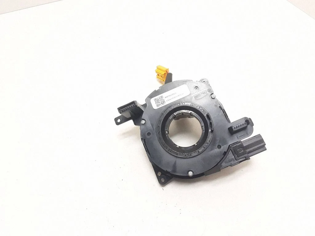 Airbag slip ring squib (SRS ring) – Volvo S60 (2011-2013)