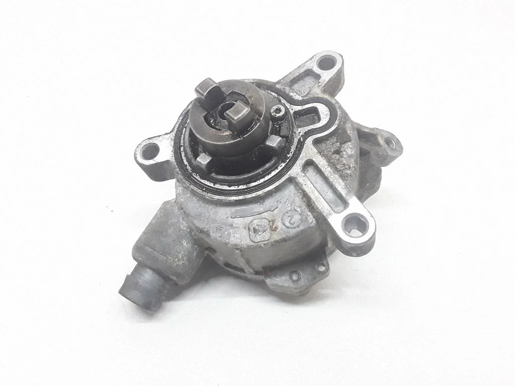 Vaakumpump – Volvo V70 (2000-2004)