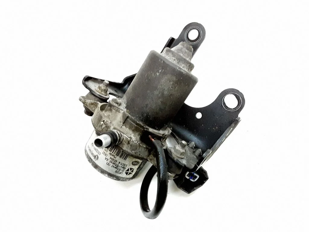 Vacuum pump 04581541AB
