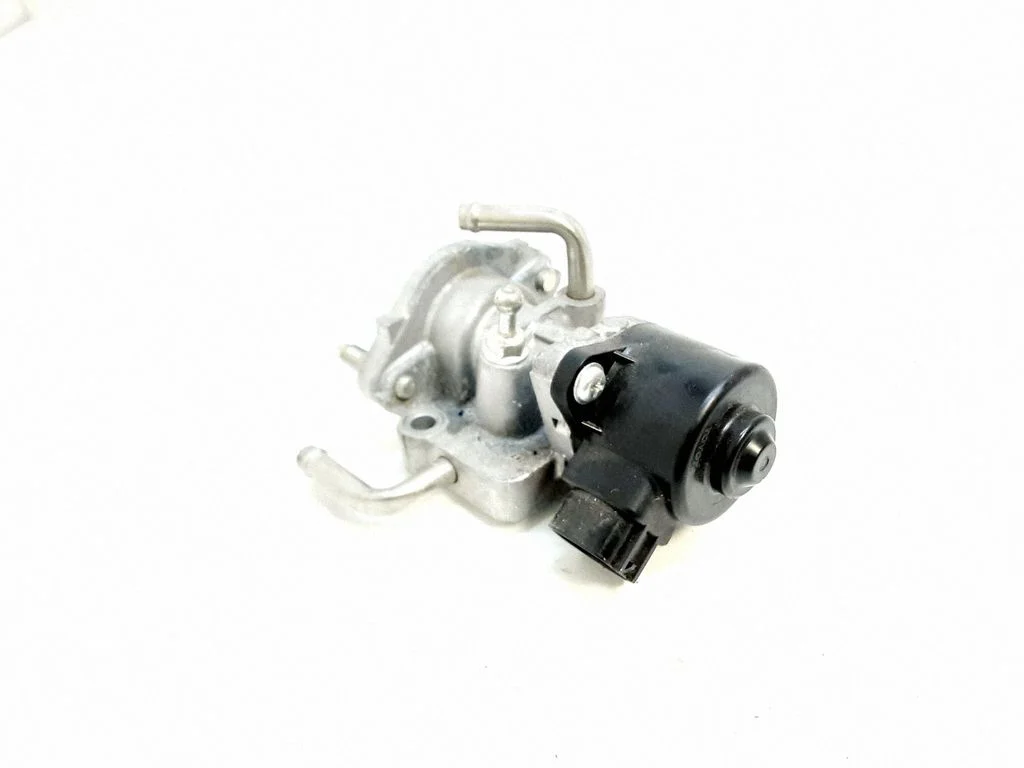 EGR valve 2562036060