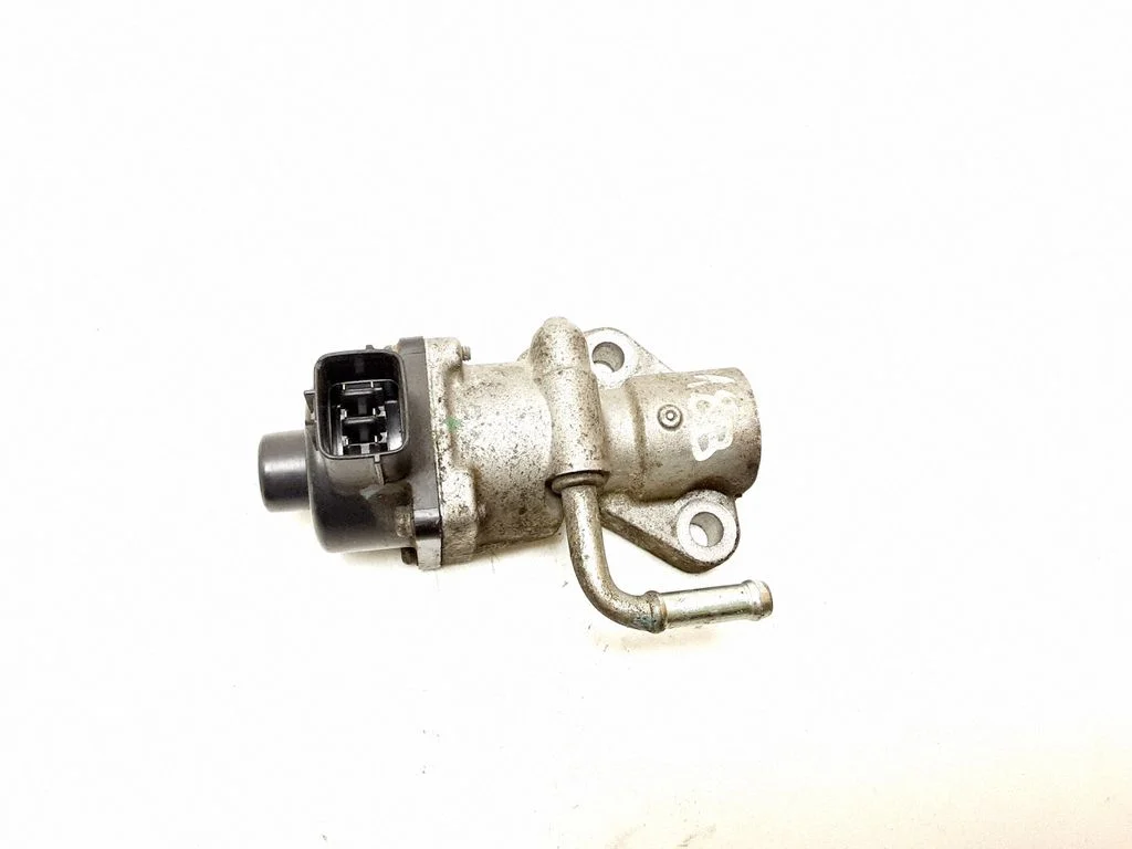 EGR-klapp 79371