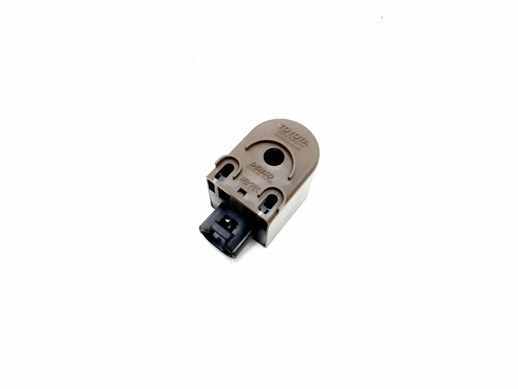 Sensor – Toyota RAV 4 (XA40) (2012-2018)