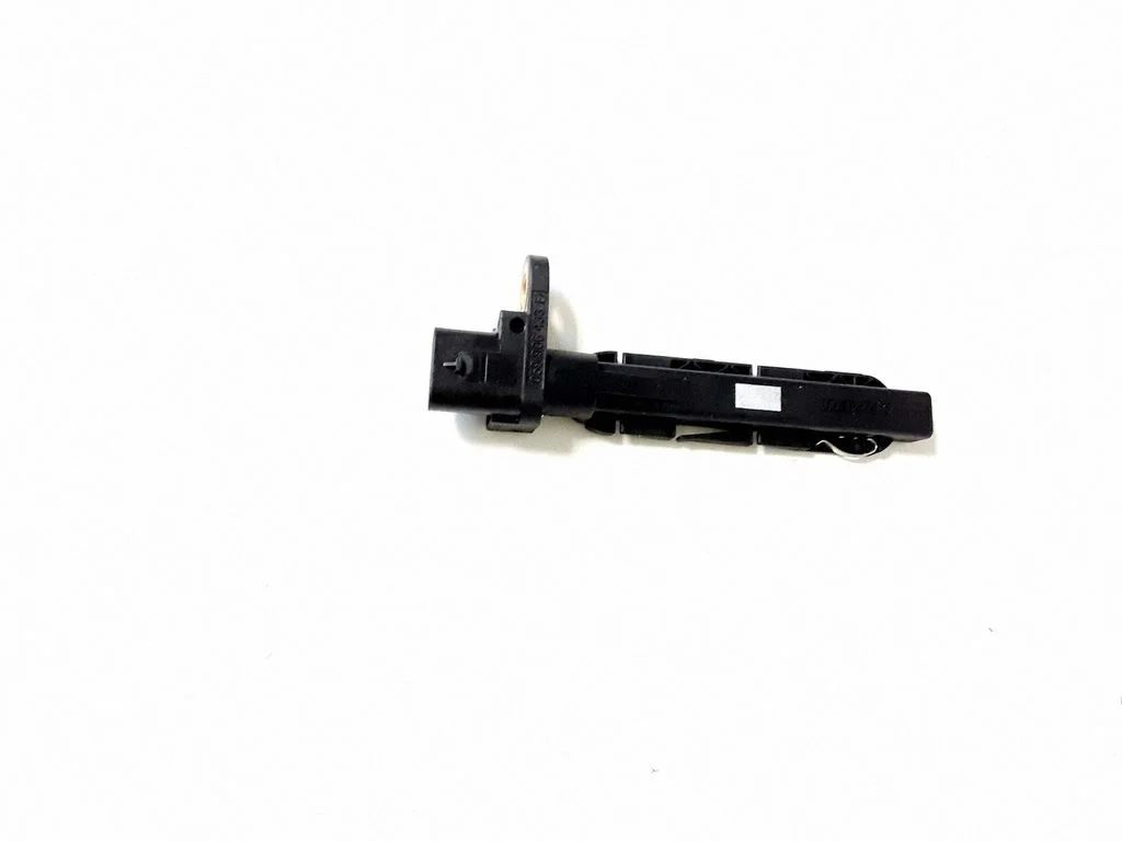 Sensor – Porsche Cayenne (92A) (2010-2017)