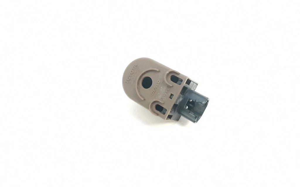 Sensor – Toyota RAV 4 (XA30) (2006-2016)